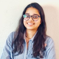 Zunubia Vohra, Pmp