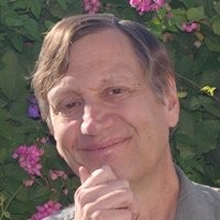 John Bittner