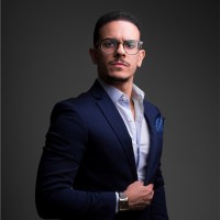 André Lino