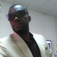 Junior Bongoba