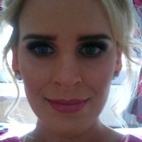 Jennifer Mcguigan