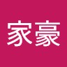 林家豪