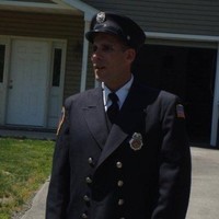 Mike Donnelly