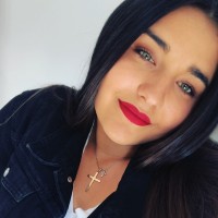 Cheyenne Debenath
