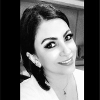 Mahasta Bastani