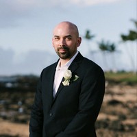 Andrew Curtin