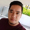 jay lagman