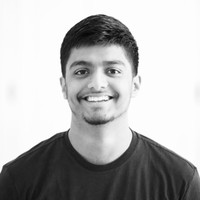 Gurj Atwal