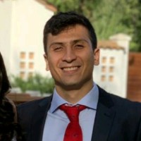 Esteban Álvarez Vaccaro