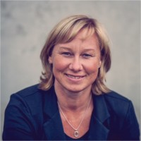Susanne Olsson