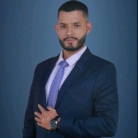 Mateo Rojas Alvarez