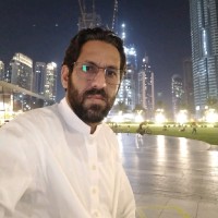 Fawad Ali