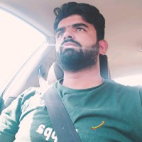 Adnan Gmail. Com