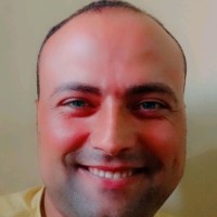 شريف حسان
