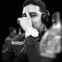 Juan David Alvarez