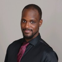 Kareem Nepras