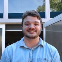 Tristan Chatfield