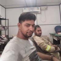 Vikash Singh