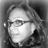 Clarissa Jones