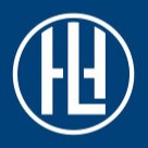 Hans Leffer