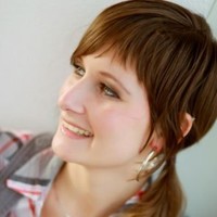 Kristina Jonkman-Bult
