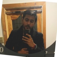Shubham Sood