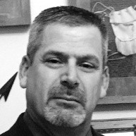 Jim Floyd