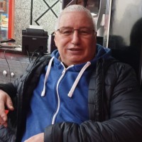 AMAR EL YAACOUBI
