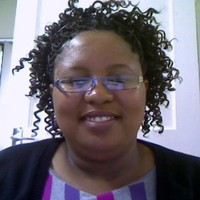 Diane Meyer