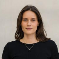 Isabel Fritz