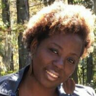 Pamela Mcdowell