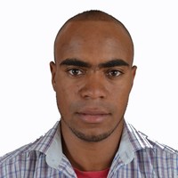 aziz bensaid