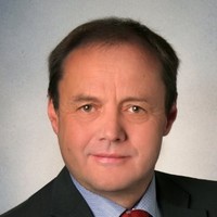 Ulrich M.