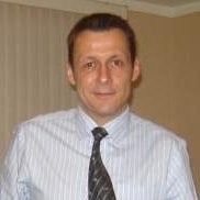 Kim Nielsen