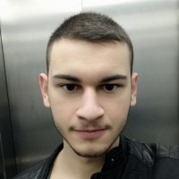 Batuhan Ulusal