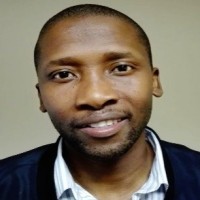 Nhlanhla Mbhele
