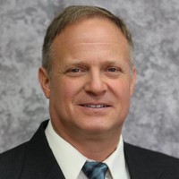Steve Bartell