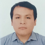 César Augusto Oropeza