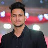 Nitesh Saini