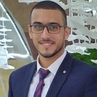 Mahmoud Ahmed Abdelmaged