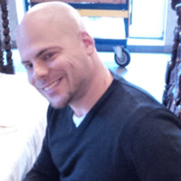 Shane Szarkowski, PhD