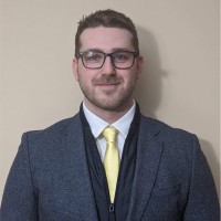 Adam Wright