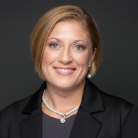 Liz Sharp