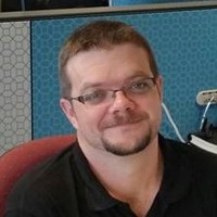 Craig Allen