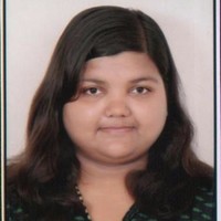 Alka Gautam