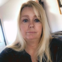 Pam Simonson, Csp