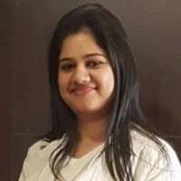 Divya Solanki