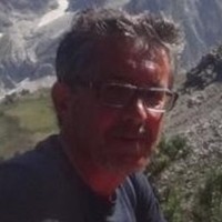 Federico Crovetto