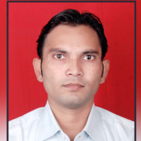 Satish Chandra