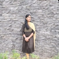 Muthulakshmi S